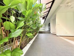 Springleaf Garden (D26), Semi-Detached #506144281